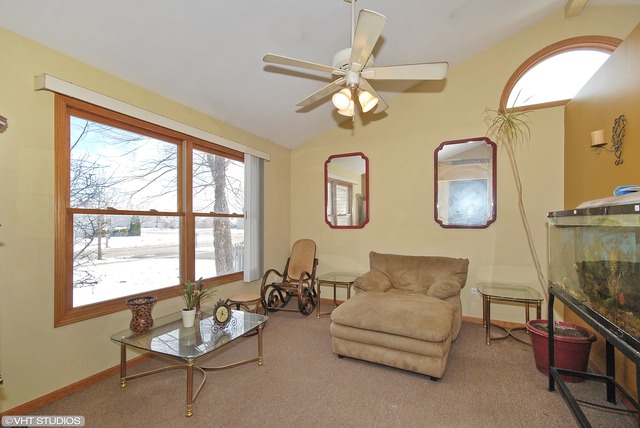 2103 Mystic Dr, Plainfield, IL 60586 photo 5
