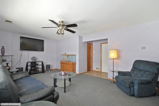 2103 Mystic Dr, Plainfield, IL 60586 photo 7