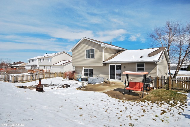 2103 Mystic Dr, Plainfield, IL 60586 photo 15