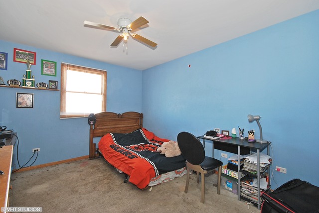 2103 Mystic Dr, Plainfield, IL 60586 photo 10