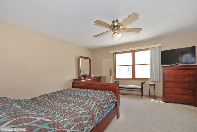 2103 Mystic Dr, Plainfield, IL 60586 photo 9