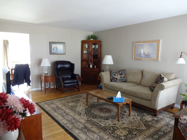 15233 Ridgeway Ave, Midlothian, IL 60445 photo 5
