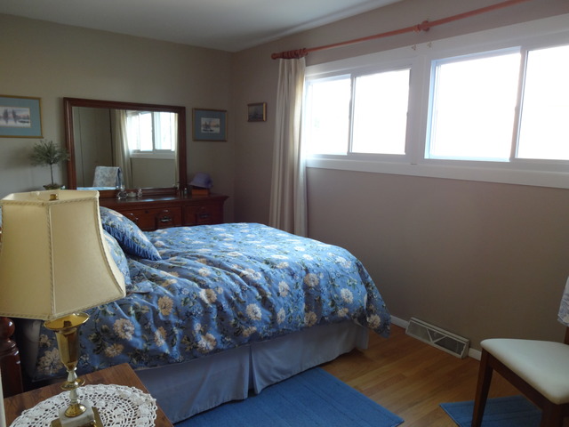 15233 Ridgeway Ave, Midlothian, IL 60445 photo 7