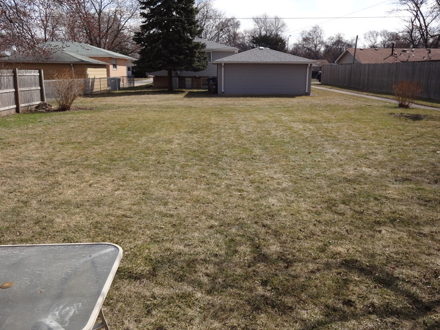 15233 Ridgeway Ave, Midlothian, IL 60445 photo 12