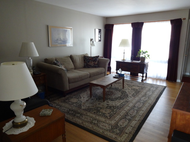 15233 Ridgeway Ave, Midlothian, IL 60445 photo 4