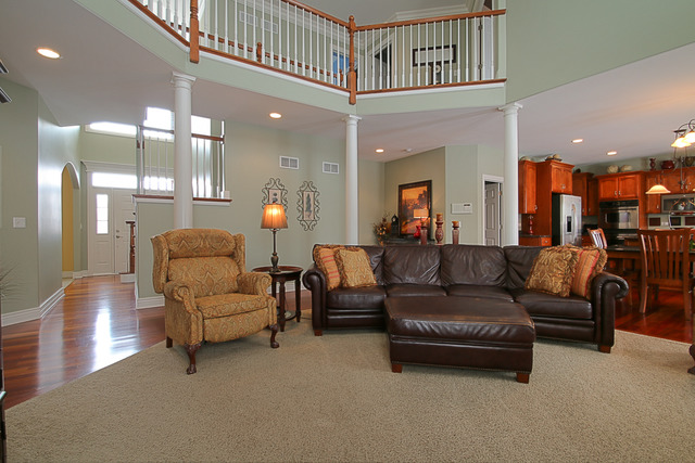 11641 Rushmore Dr, Plainfield, IL 60585 photo 11