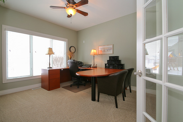 11641 Rushmore Dr, Plainfield, IL 60585 photo 7