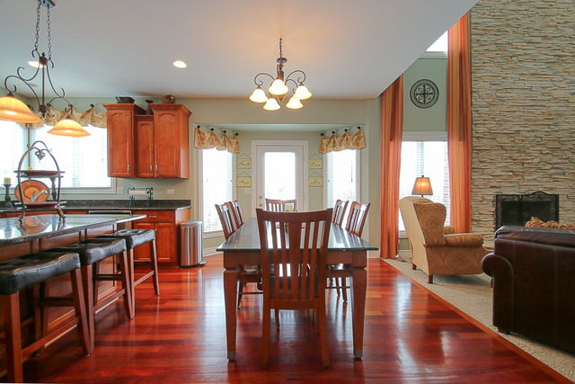 11641 Rushmore Dr, Plainfield, IL 60585 photo 9