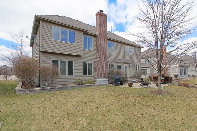 11641 Rushmore Dr, Plainfield, IL 60585 photo 25