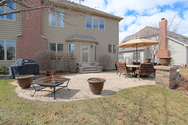 11641 Rushmore Dr, Plainfield, IL 60585 photo 23