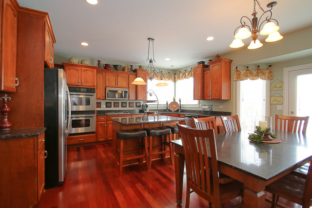 11641 Rushmore Dr, Plainfield, IL 60585 photo 8