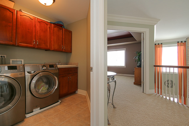 11641 Rushmore Dr, Plainfield, IL 60585 photo 21