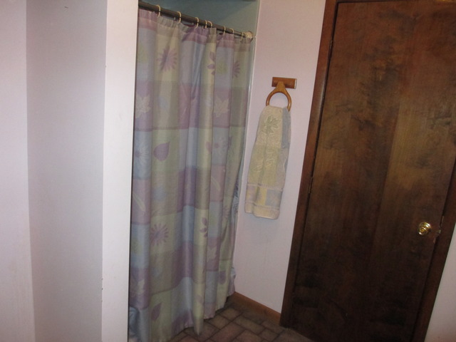 17872 Hickory St, Lansing, IL 60438 photo 16