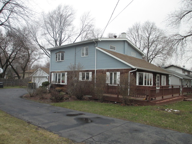17872 Hickory St, Lansing, IL 60438 photo 22