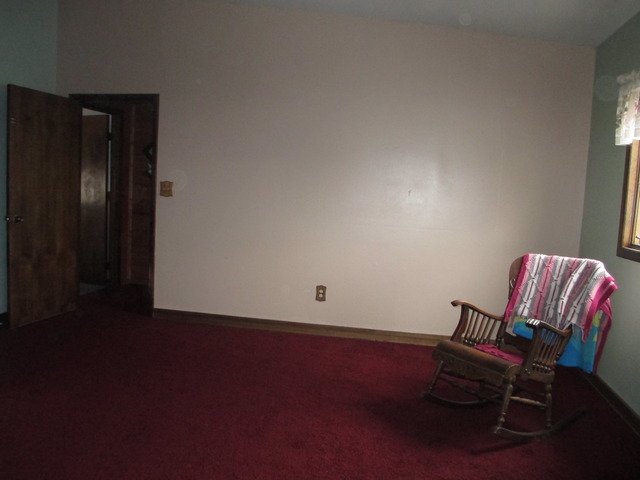 17872 Hickory St, Lansing, IL 60438 photo 19
