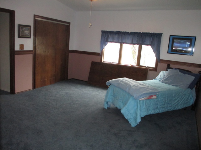 17872 Hickory St, Lansing, IL 60438 photo 12