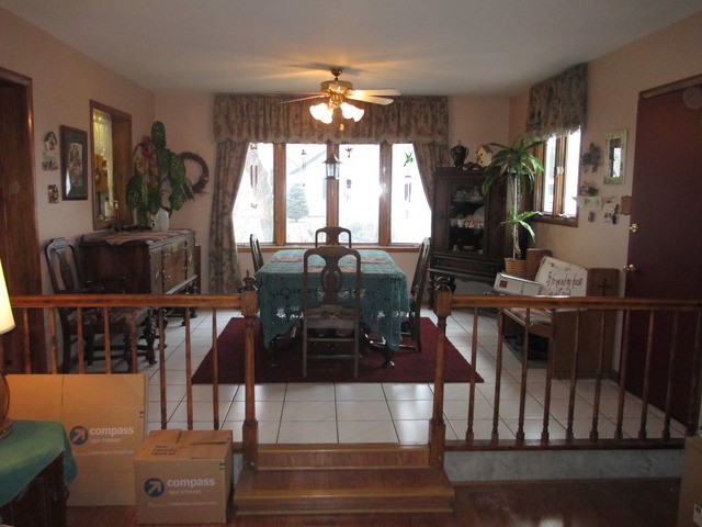 17872 Hickory St, Lansing, IL 60438 photo 11