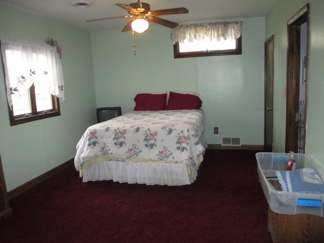 17872 Hickory St, Lansing, IL 60438 photo 18