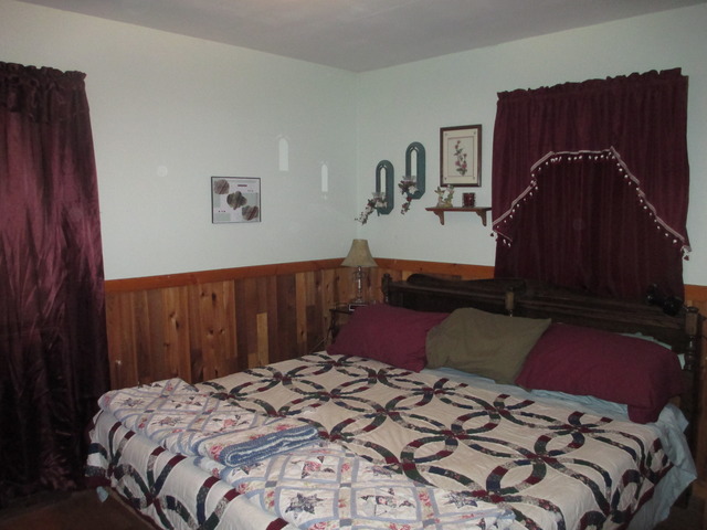 17872 Hickory St, Lansing, IL 60438 photo 9