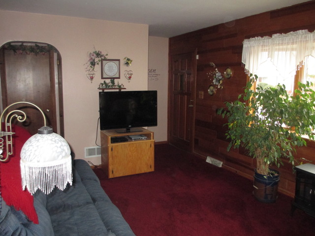 17872 Hickory St, Lansing, IL 60438 photo 7