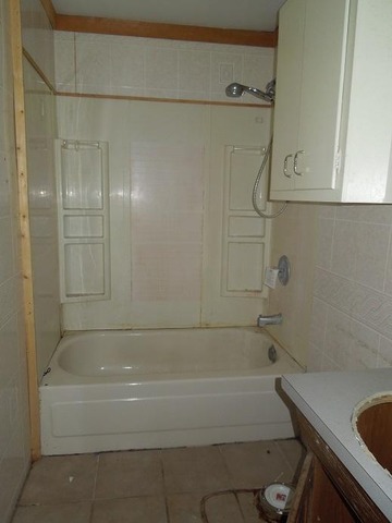 327 Burbank Ave, Woodstock, IL 60098 photo 8