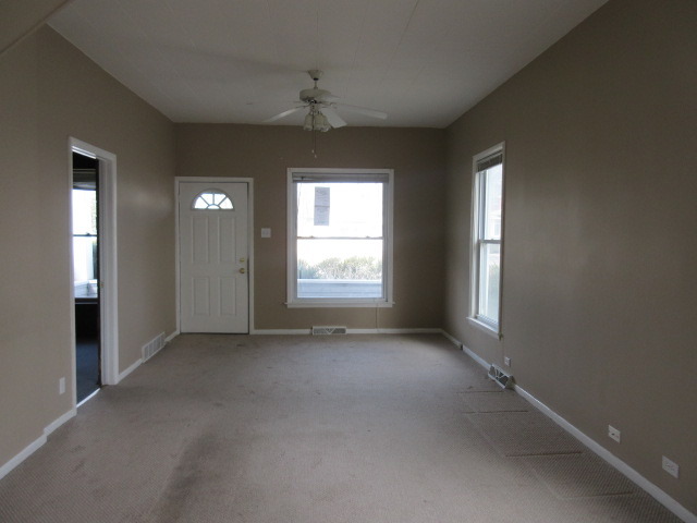 2903 Ridge Rd, Lansing, IL 60438 photo 5