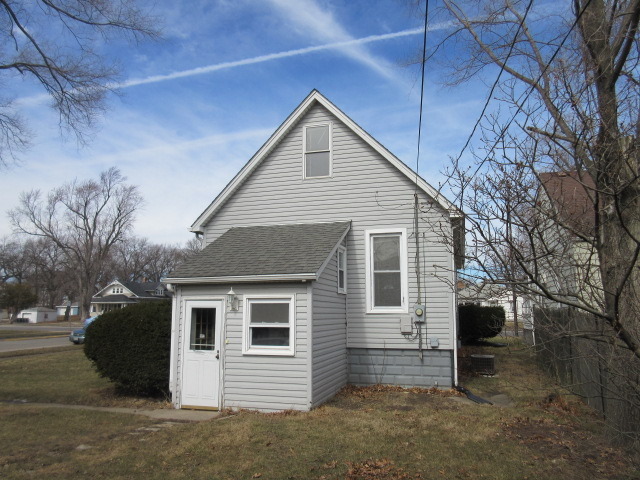 2903 Ridge Rd, Lansing, IL 60438 photo 10