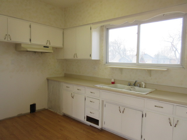 2903 Ridge Rd, Lansing, IL 60438 photo 3