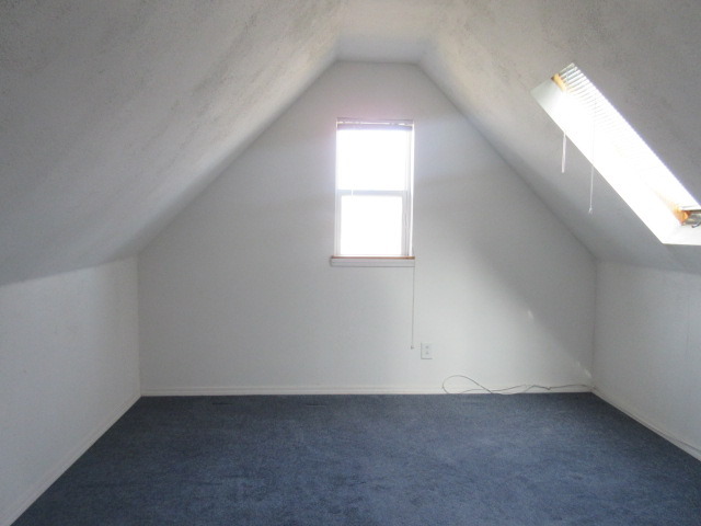 2903 Ridge Rd, Lansing, IL 60438 photo 7
