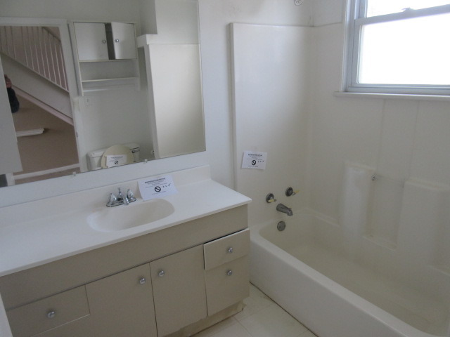 2903 Ridge Rd, Lansing, IL 60438 photo 6