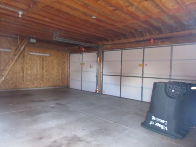 2903 Ridge Rd, Lansing, IL 60438 photo 2