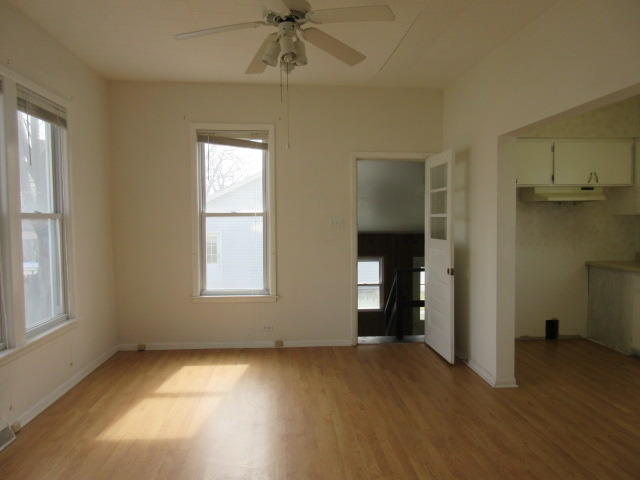 2903 Ridge Rd, Lansing, IL 60438 photo 4