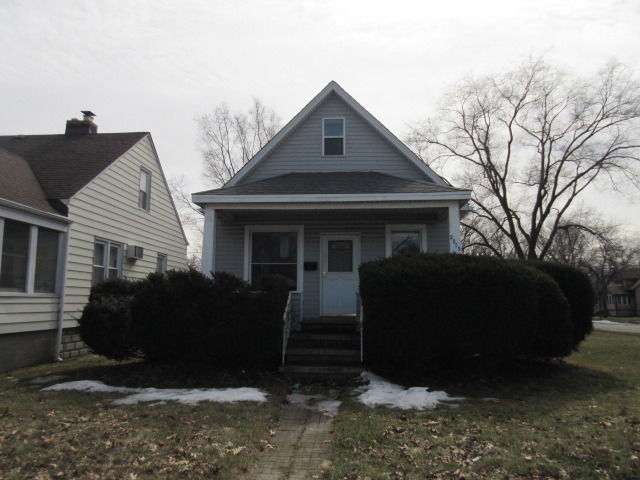 2903 Ridge Rd, Lansing, IL 60438 photo 1