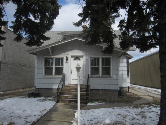 2862 Bernice Ave, Lansing, IL 60438 photo 1