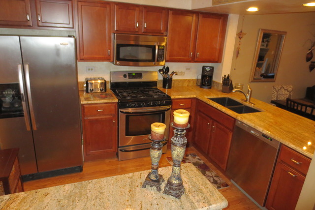 1394 Grandview Ct, Algonquin, IL 60102 photo 4