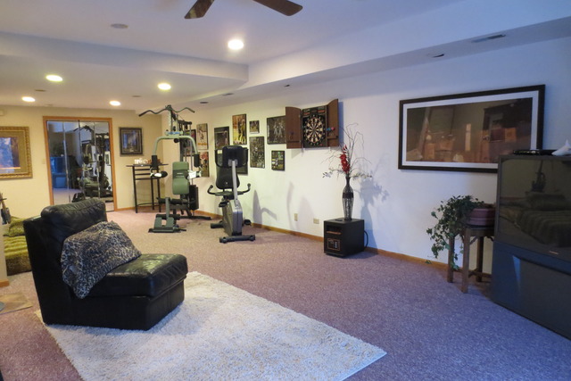 1394 Grandview Ct, Algonquin, IL 60102 photo 14