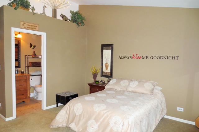 1394 Grandview Ct, Algonquin, IL 60102 photo 17