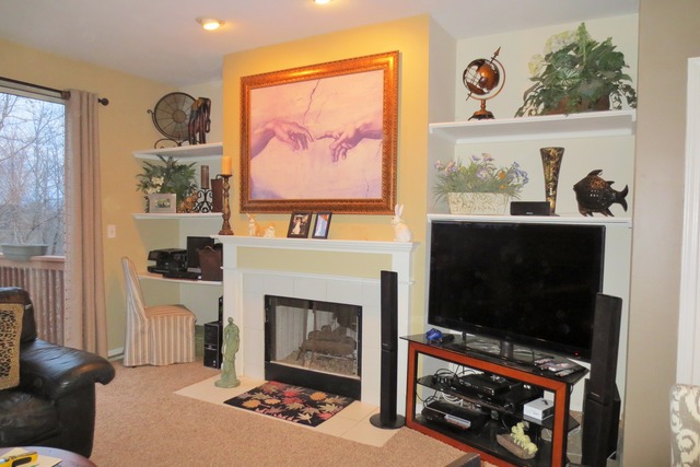 1394 Grandview Ct, Algonquin, IL 60102 photo 9
