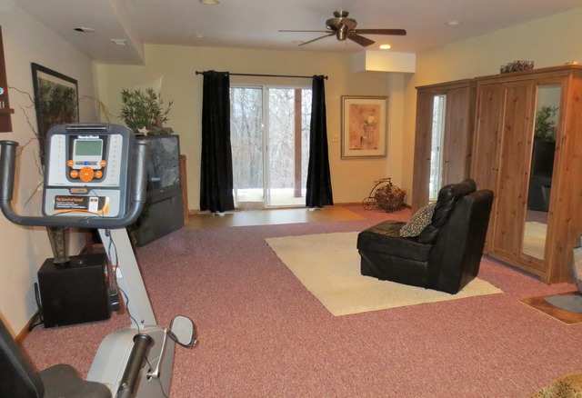 1394 Grandview Ct, Algonquin, IL 60102 photo 11