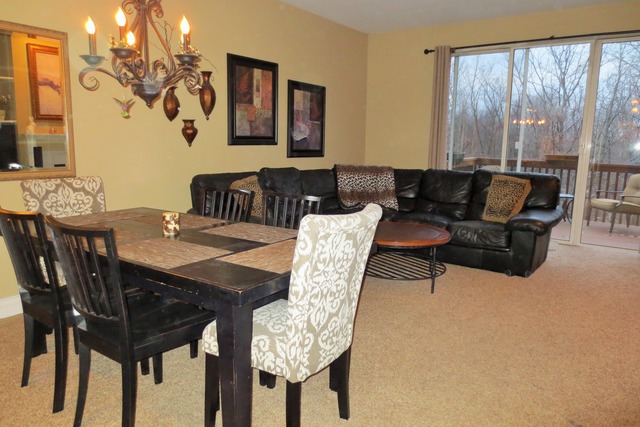 1394 Grandview Ct, Algonquin, IL 60102 photo 6