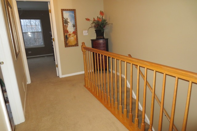 1394 Grandview Ct, Algonquin, IL 60102 photo 15