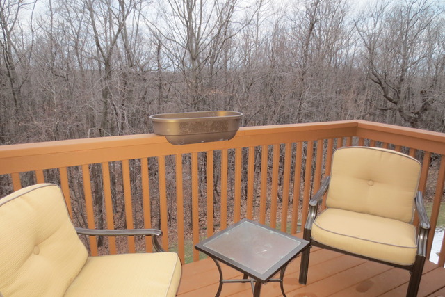 1394 Grandview Ct, Algonquin, IL 60102 photo 8