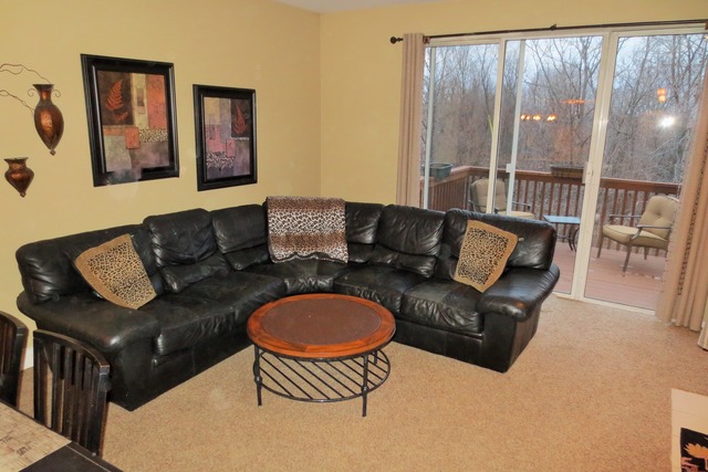 1394 Grandview Ct, Algonquin, IL 60102 photo 7