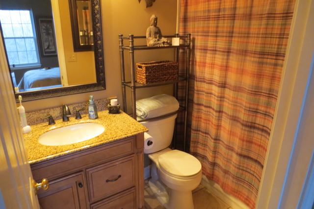 1394 Grandview Ct, Algonquin, IL 60102 photo 18