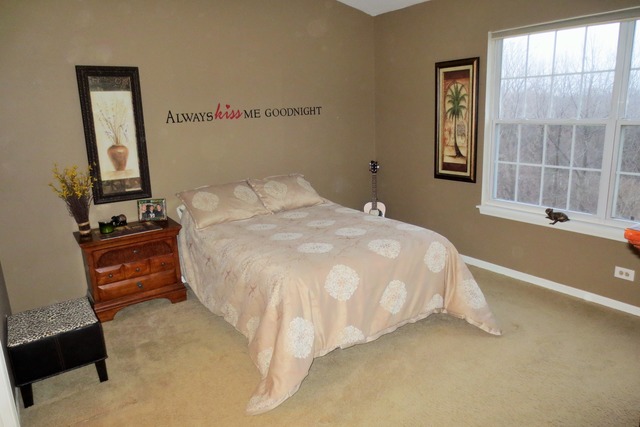 1394 Grandview Ct, Algonquin, IL 60102 photo 19