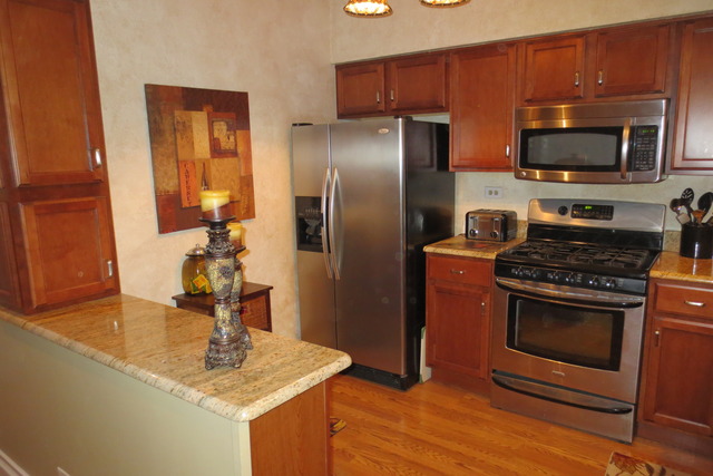 1394 Grandview Ct, Algonquin, IL 60102 photo 3
