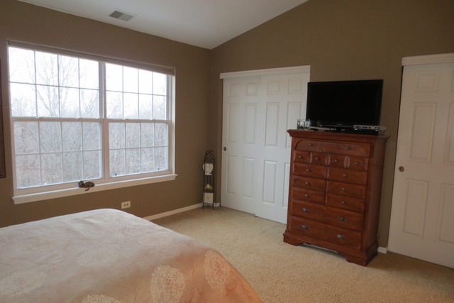 1394 Grandview Ct, Algonquin, IL 60102 photo 20