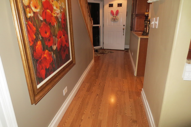 1394 Grandview Ct, Algonquin, IL 60102 photo 1