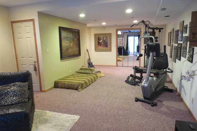 1394 Grandview Ct, Algonquin, IL 60102 photo 13