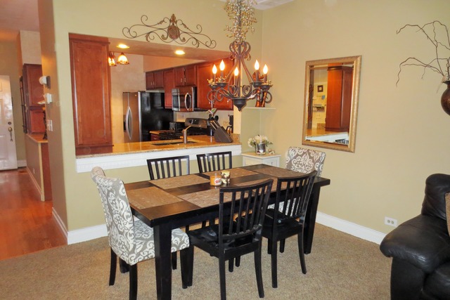 1394 Grandview Ct, Algonquin, IL 60102 photo 5